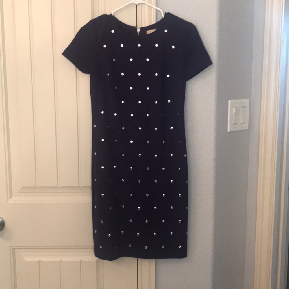 MICHAEL Michael Kors dress